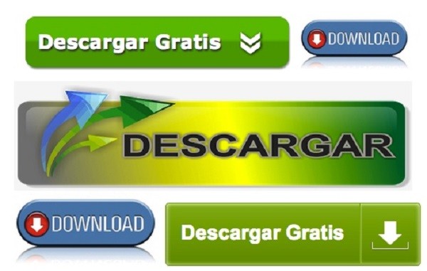 Descargar vídeos YouTube